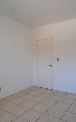 Apartamento à venda com 83m², 2 quartos e 1 vagaQuarto