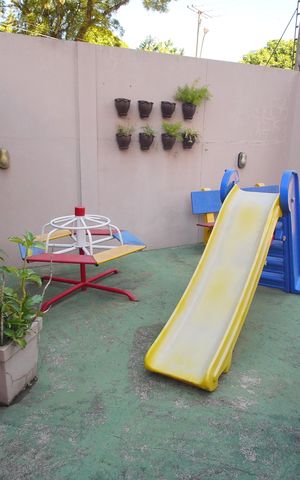 Apartamento à venda com 83m², 2 quartos e 1 vagaÁrea comum - Playground