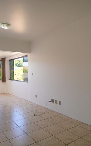 Apartamento à venda com 83m², 2 quartos e 1 vagaSala