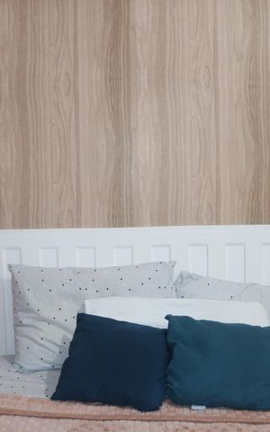 Apartamento à venda com 66m², 2 quartos e 1 vagaSuíte