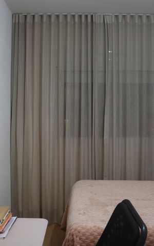 Apartamento à venda com 66m², 2 quartos e 1 vagaSuíte