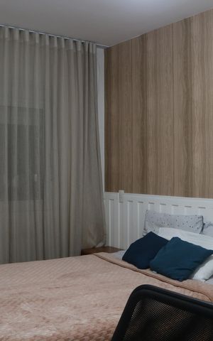 Apartamento à venda com 66m², 2 quartos e 1 vagaSuíte