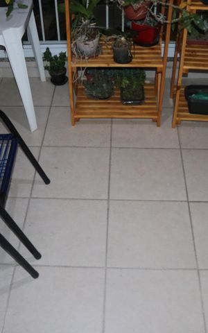 Apartamento à venda com 66m², 2 quartos e 1 vagaVaranda