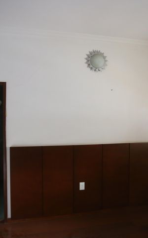 Casa para alugar com 720m², 4 quartos e 6 vagasSuíte 2