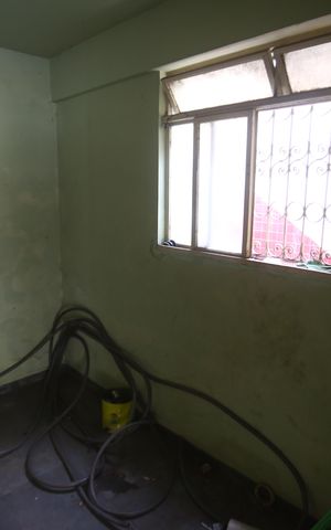 Casa para alugar com 720m², 4 quartos e 6 vagasÁrea comum