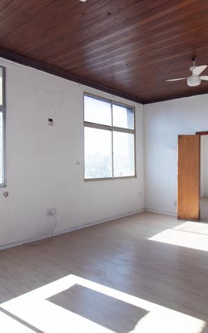 Apartamento à venda com 367m², 5 quartos e sem vaga Apartamento à venda com 367m², 5 quartos e sem vagaQuarto 2