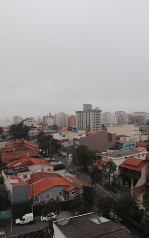 Apartamento à venda com 140m², 3 quartos e 2 vagasQuarto 1 suíte - Vista