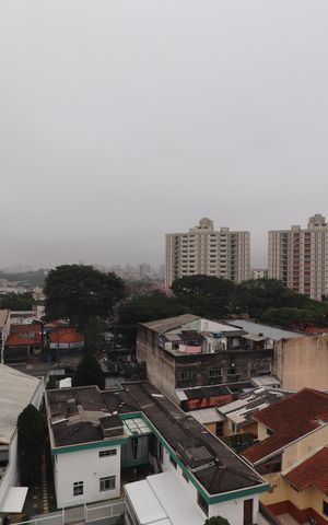 Apartamento à venda com 140m², 3 quartos e 2 vagasVista Quarto 3 suíte