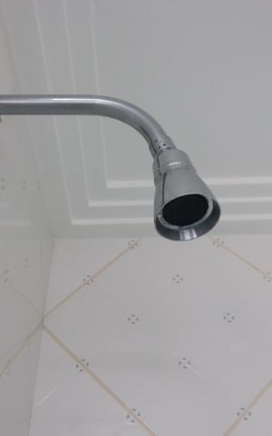 Apartamento à venda com 140m², 3 quartos e 2 vagasBanheiro Quarto 3 suíte
