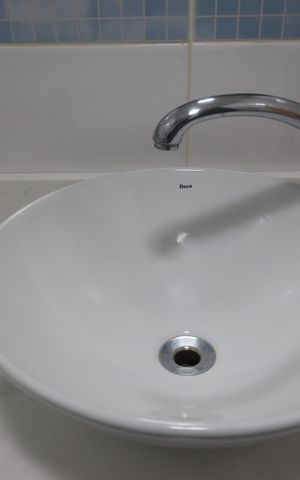 Apartamento à venda com 140m², 3 quartos e 2 vagasBanheiro Quarto 2 suíte