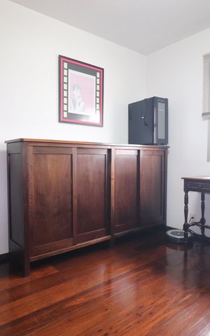 Apartamento à venda com 140m², 3 quartos e 2 vagasQuarto 2 suíte