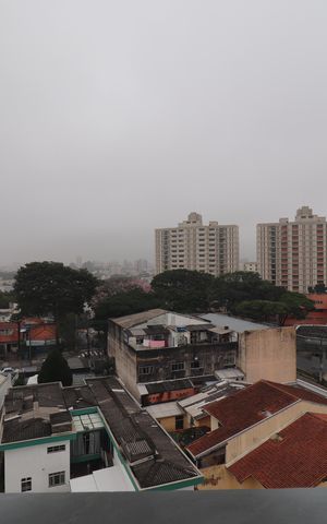 Apartamento à venda com 140m², 3 quartos e 2 vagasVista Quarto 2 suíte