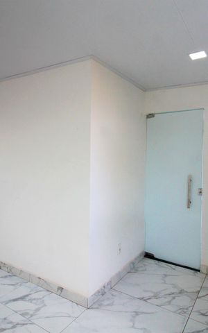 Casa à venda com 360m², 6 quartos e 3 vagasQuarto 5