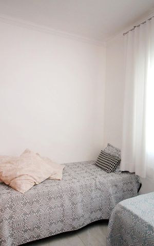 Casa à venda com 360m², 6 quartos e 3 vagasQuarto 3