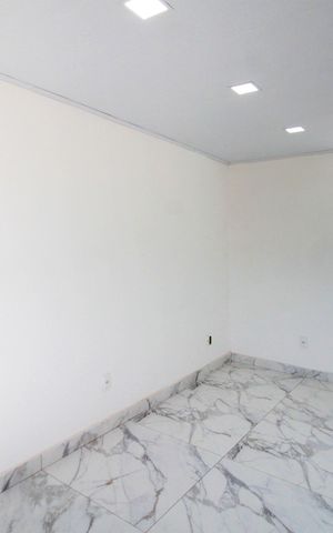 Casa à venda com 360m², 6 quartos e 3 vagasQuarto 4