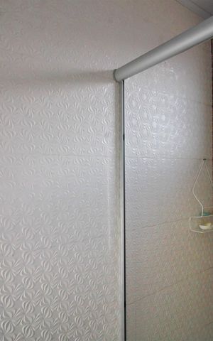 Casa à venda com 360m², 6 quartos e 3 vagasBanheiro 2
