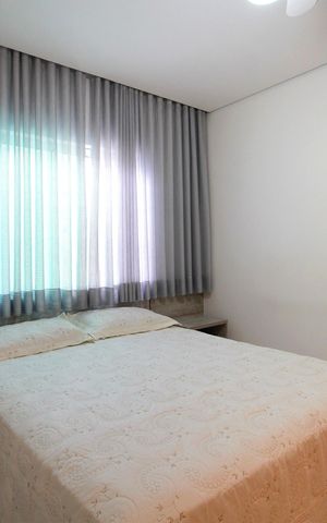 Casa à venda com 360m², 6 quartos e 3 vagasSuite