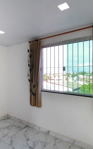Casa à venda com 360m², 6 quartos e 3 vagasQuarto 5