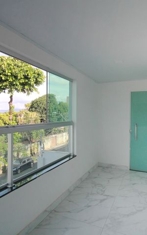 Casa à venda com 360m², 6 quartos e 3 vagasVaranda dos Quartos