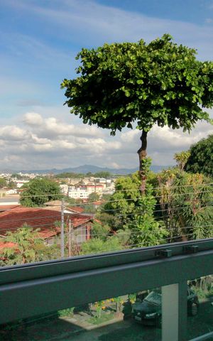 Casa à venda com 360m², 6 quartos e 3 vagasVaranda dos Quartos