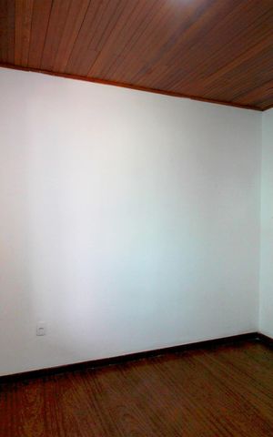 Casa à venda com 360m², 6 quartos e 3 vagasQuarto 4