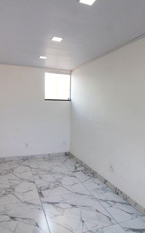 Casa à venda com 360m², 6 quartos e 3 vagasQuarto 5