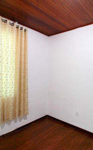 Casa à venda com 360m², 6 quartos e 3 vagasQuarto 4
