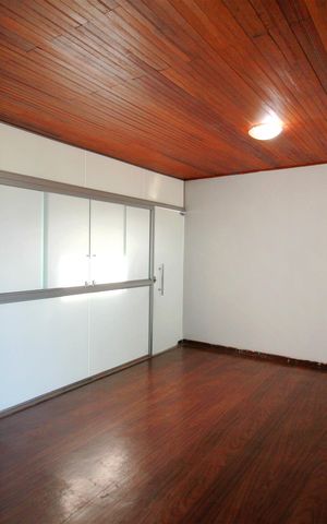Casa à venda com 360m², 6 quartos e 3 vagasSala de Estar