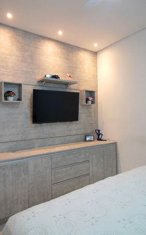 Casa à venda com 360m², 6 quartos e 3 vagasSuite