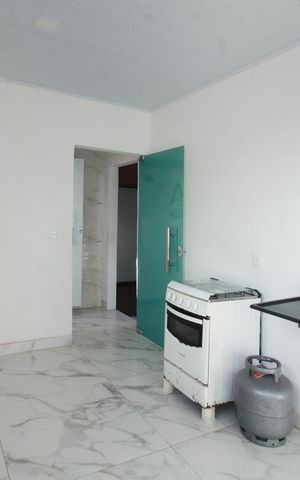 Casa à venda com 360m², 6 quartos e 3 vagasCozinha 2