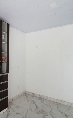 Casa à venda com 360m², 6 quartos e 3 vagasCozinha 2