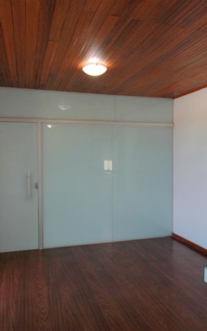 Casa à venda com 360m², 6 quartos e 3 vagasSala de Estar