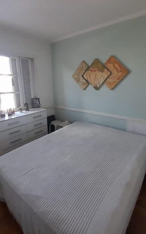 Casa à venda com 210m², 4 quartos e 2 vagas Casa à venda com 210m², 4 quartos e 2 vagasQuarto 1