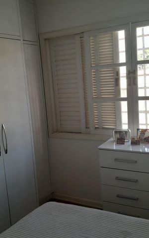Casa à venda com 210m², 4 quartos e 2 vagas Casa à venda com 210m², 4 quartos e 2 vagasQuarto 1