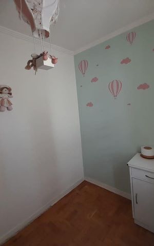 Casa à venda com 210m², 4 quartos e 2 vagas Casa à venda com 210m², 4 quartos e 2 vagasQuarto 2