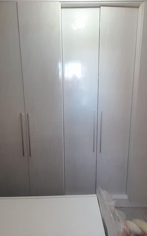 Casa à venda com 210m², 4 quartos e 2 vagas Casa à venda com 210m², 4 quartos e 2 vagasQuarto 4