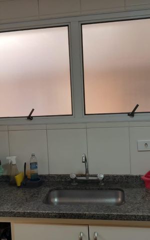 Casa à venda com 210m², 4 quartos e 2 vagas Casa à venda com 210m², 4 quartos e 2 vagasCozinha