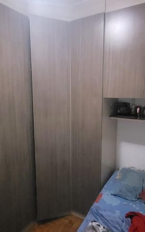 Casa à venda com 210m², 4 quartos e 2 vagas Casa à venda com 210m², 4 quartos e 2 vagasQuarto 3