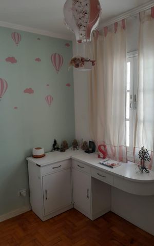 Casa à venda com 210m², 4 quartos e 2 vagas Casa à venda com 210m², 4 quartos e 2 vagasQuarto 2