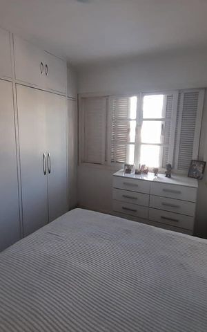 Casa à venda com 210m², 4 quartos e 2 vagas Casa à venda com 210m², 4 quartos e 2 vagasQuarto 1