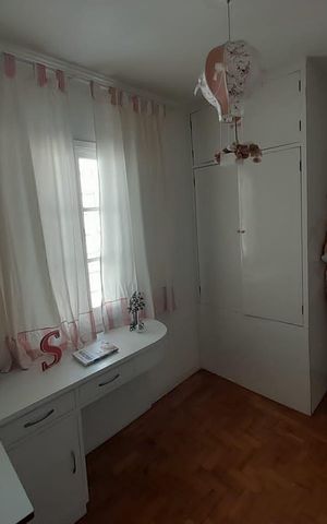 Casa à venda com 210m², 4 quartos e 2 vagas