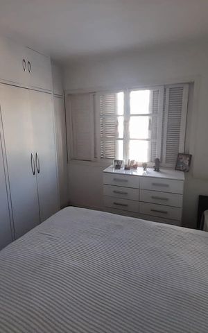 Casa à venda com 210m², 4 quartos e 2 vagas Casa à venda com 210m², 4 quartos e 2 vagasQuarto 1