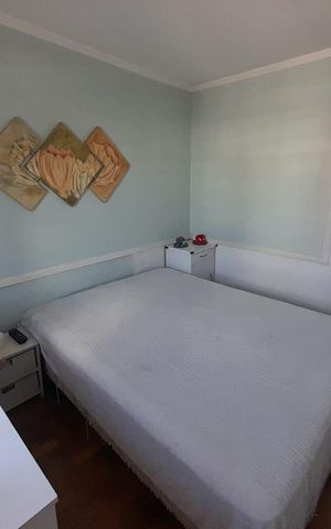 Casa à venda com 210m², 4 quartos e 2 vagas Casa à venda com 210m², 4 quartos e 2 vagasQuarto 1
