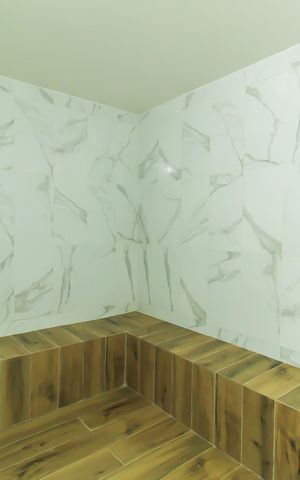 Apartamento à venda com 51m², 1 quarto e sem vaga Apartamento à venda com 51m², 1 quarto e sem vagaÁrea comum - Sauna