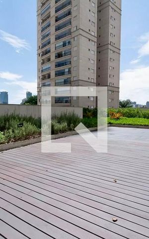 Apartamento à venda com 48m², 1 quarto e 1 vaga Apartamento à venda com 48m², 1 quarto e 1 vagaÁrea comum