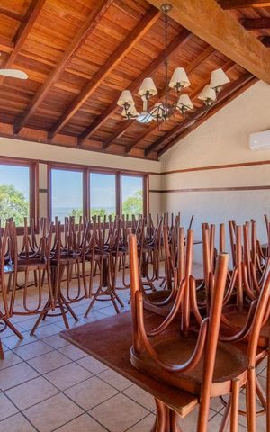 Casa de condomínio à venda com 146m², 2 quartos e 1 vaga Casa de condomínio à venda com 146m², 2 quartos e 1 vagaÁrea comum - Salão de festas