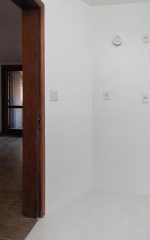 Casa de condomínio à venda com 146m², 2 quartos e 1 vaga Casa de condomínio à venda com 146m², 2 quartos e 1 vagaBanheiro da Suíte