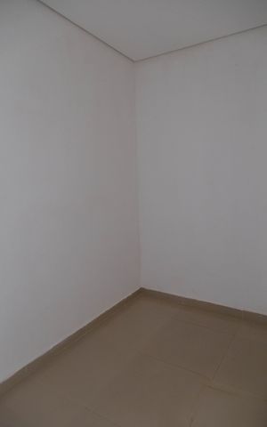 Casa à venda com 145m², 2 quartos e 2 vagas Casa à venda com 145m², 2 quartos e 2 vagasQuarto 2