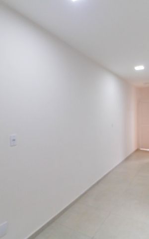 Casa à venda com 50m², 2 quartos e 1 vaga Casa à venda com 50m², 2 quartos e 1 vagaSala/Cozinha