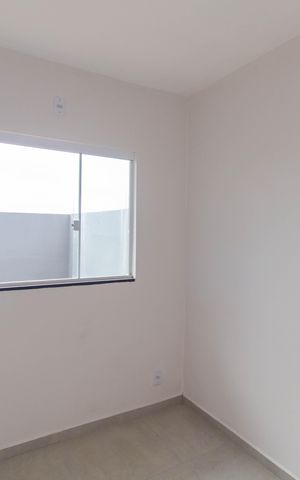 Casa à venda com 50m², 2 quartos e 1 vaga Casa à venda com 50m², 2 quartos e 1 vagaQuarto 2